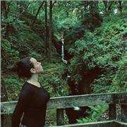 Offro lezioni private di Inglese per tutte le età